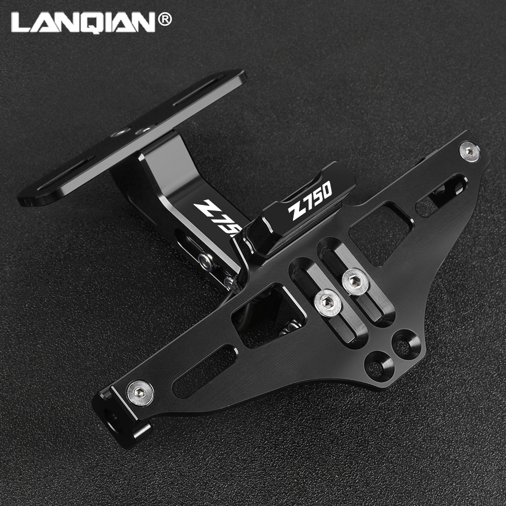 For KAWASAKI Z750 Z750S Z750R  - Ir Blaster Universal recensione e prezzo