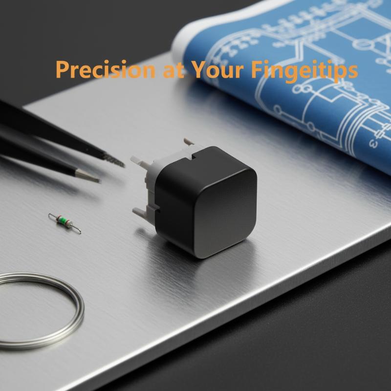 Industrial Wireless Remote Con - Home Automation Systems Diy recensione e prezzo