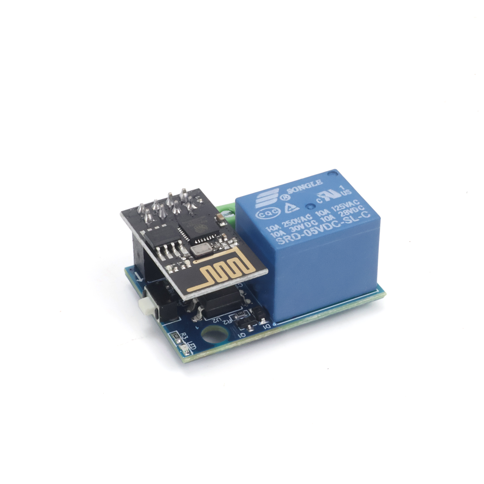 ESP8266 Development Board + ES - Home Automation Diy Kit recensione e prezzo