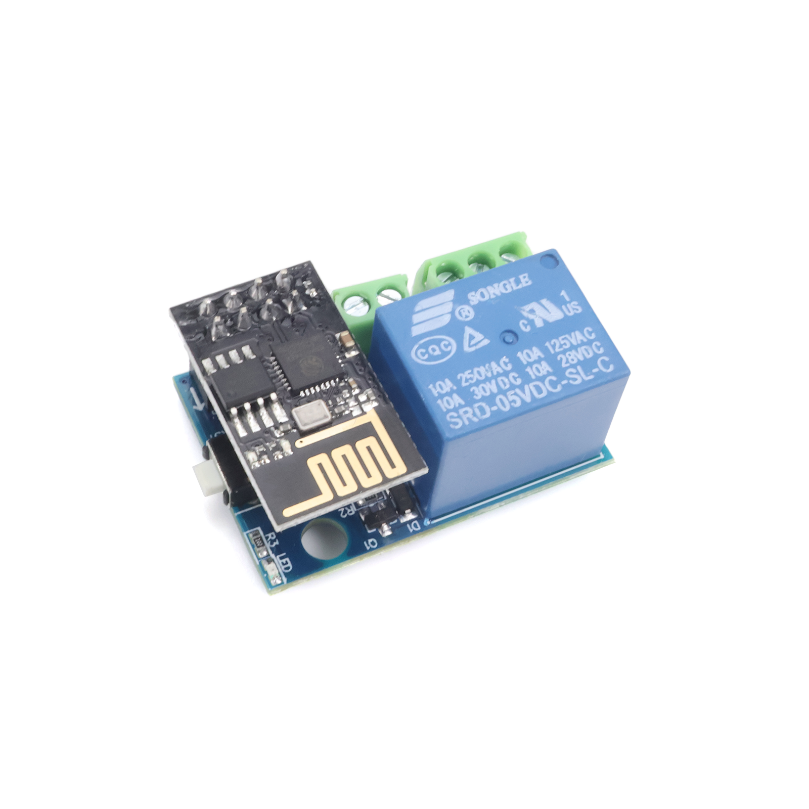 ESP8266 Development Board + ES - Home Automation Diy Kit recensione e prezzo