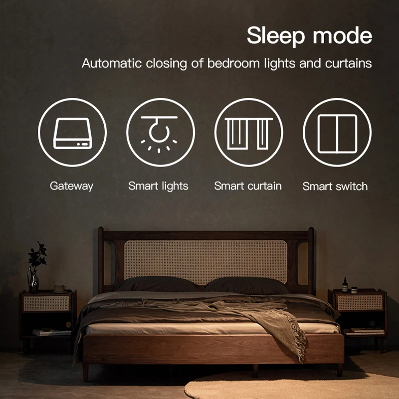 Work with Tuya Smart Zigbee+ B - Diy Home Automation Hub recensione e prezzo