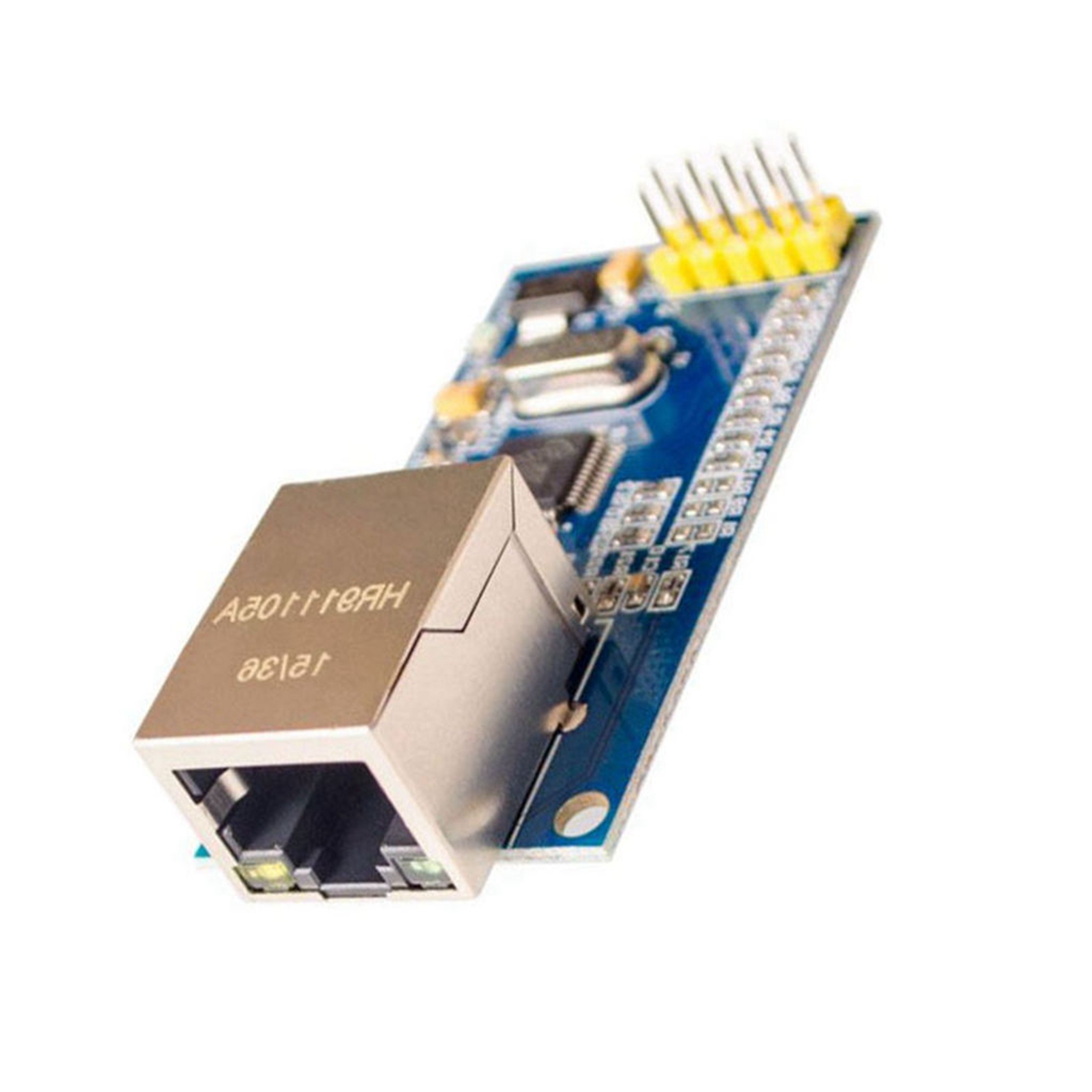 【PUBLICITY】4X W5500 Ethernet N - Ethernet Module W5500 recensione e prezzo