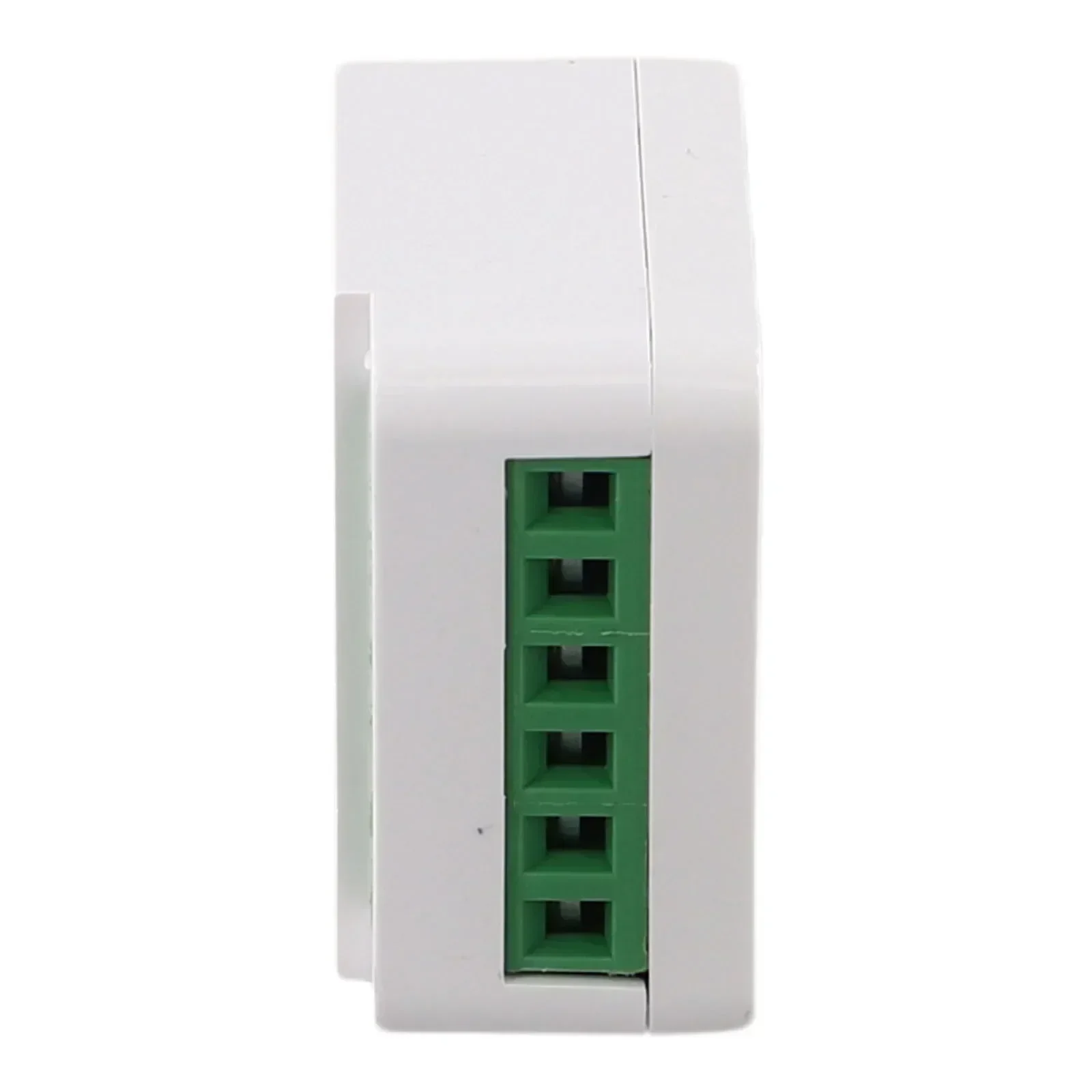 Remote Control For Smart Switc - Home Automation Diy Projects recensione e prezzo