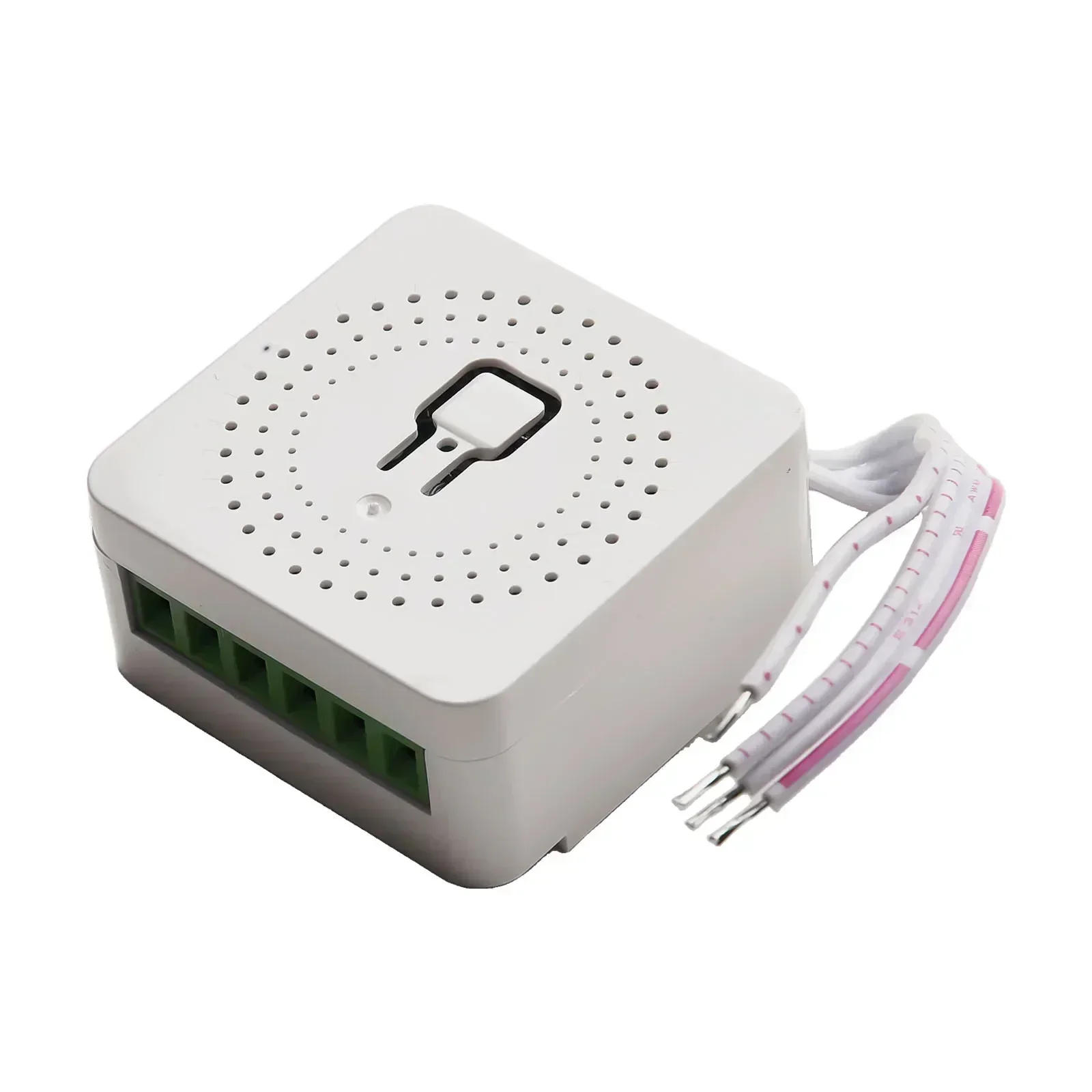 Remote Control For Smart Switc - Home Automation Diy Projects recensione e prezzo