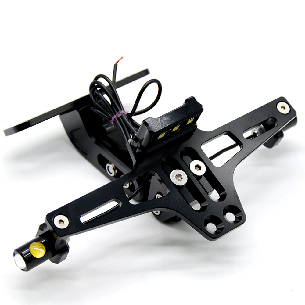For SUZUKI Bandit GSF600S GSF  - Ir Blaster Universal recensione e prezzo