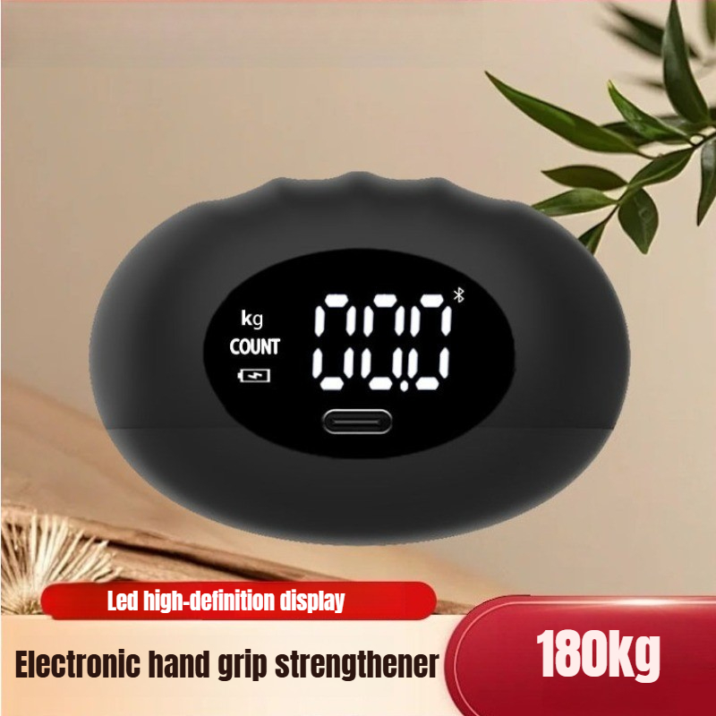 Ergonomic 180kg Digital Hand D - Home Automation Industry recensione e prezzo