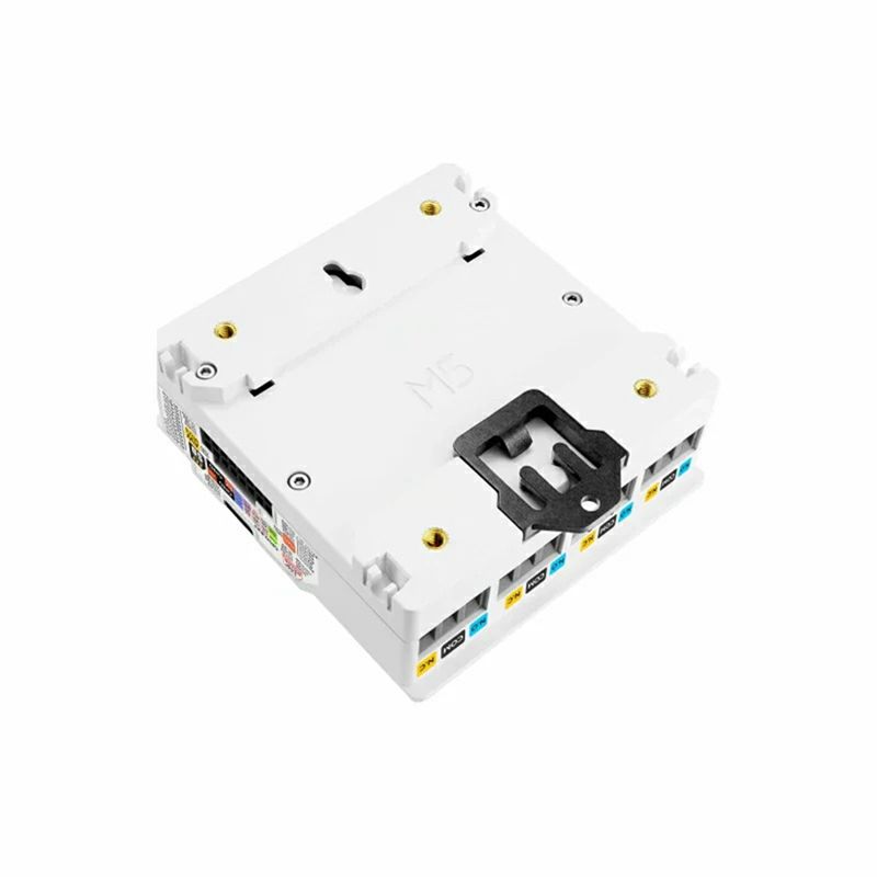 M5stamp PLC Controller Advance - Home Automation Industry recensione e prezzo