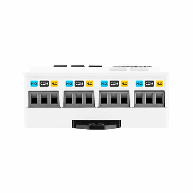 M5stamp PLC Controller Advance - Home Automation Industry recensione e prezzo