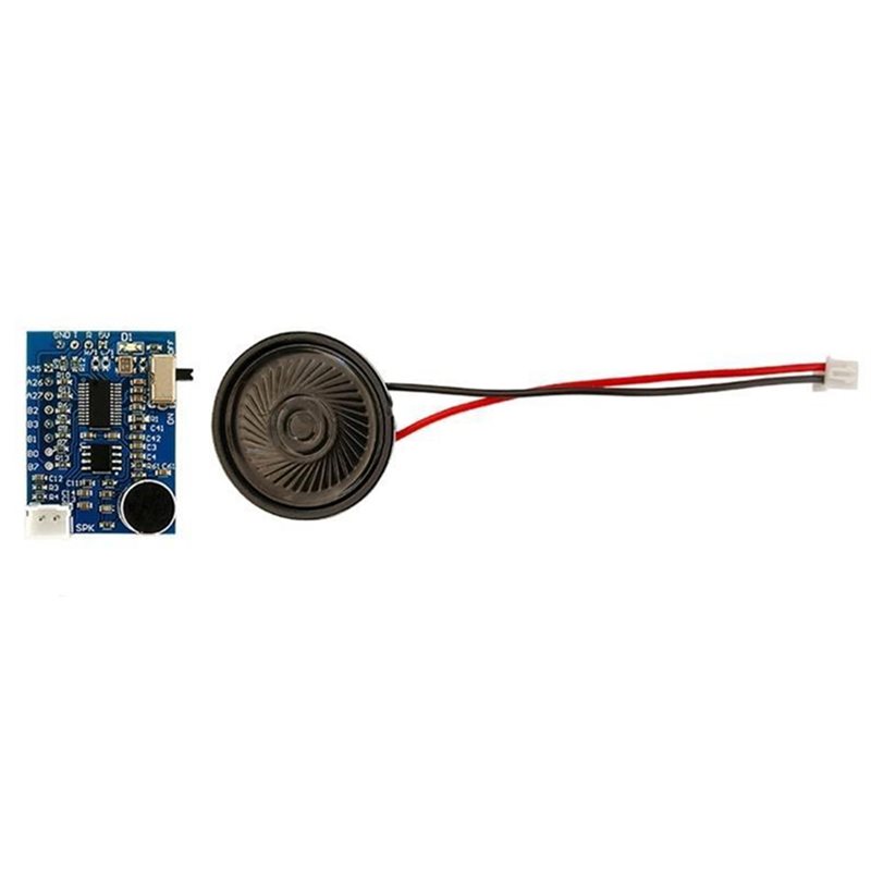 N93RNEW! Smart Home For DIY Ho - Diy Automation Projects recensione e prezzo