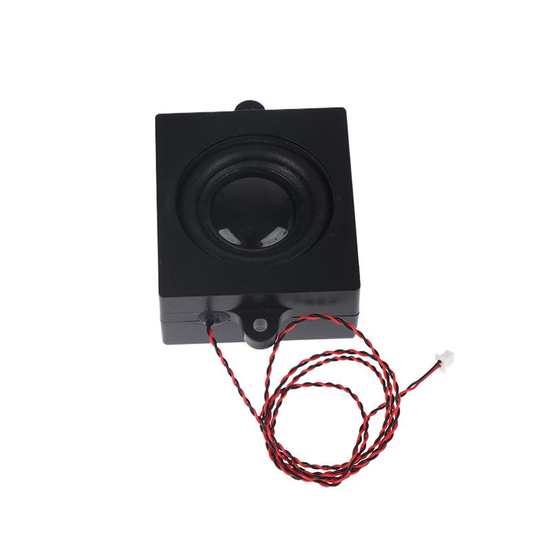 Versatile 5045 Mono Enclosed S - Diy Automation Projects recensione e prezzo