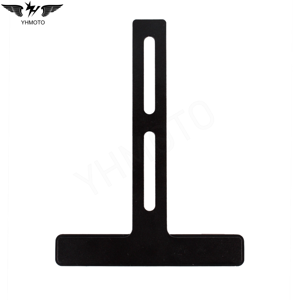 Universal Motorcycle Rear Refl - Ir Blaster Universal recensione e prezzo