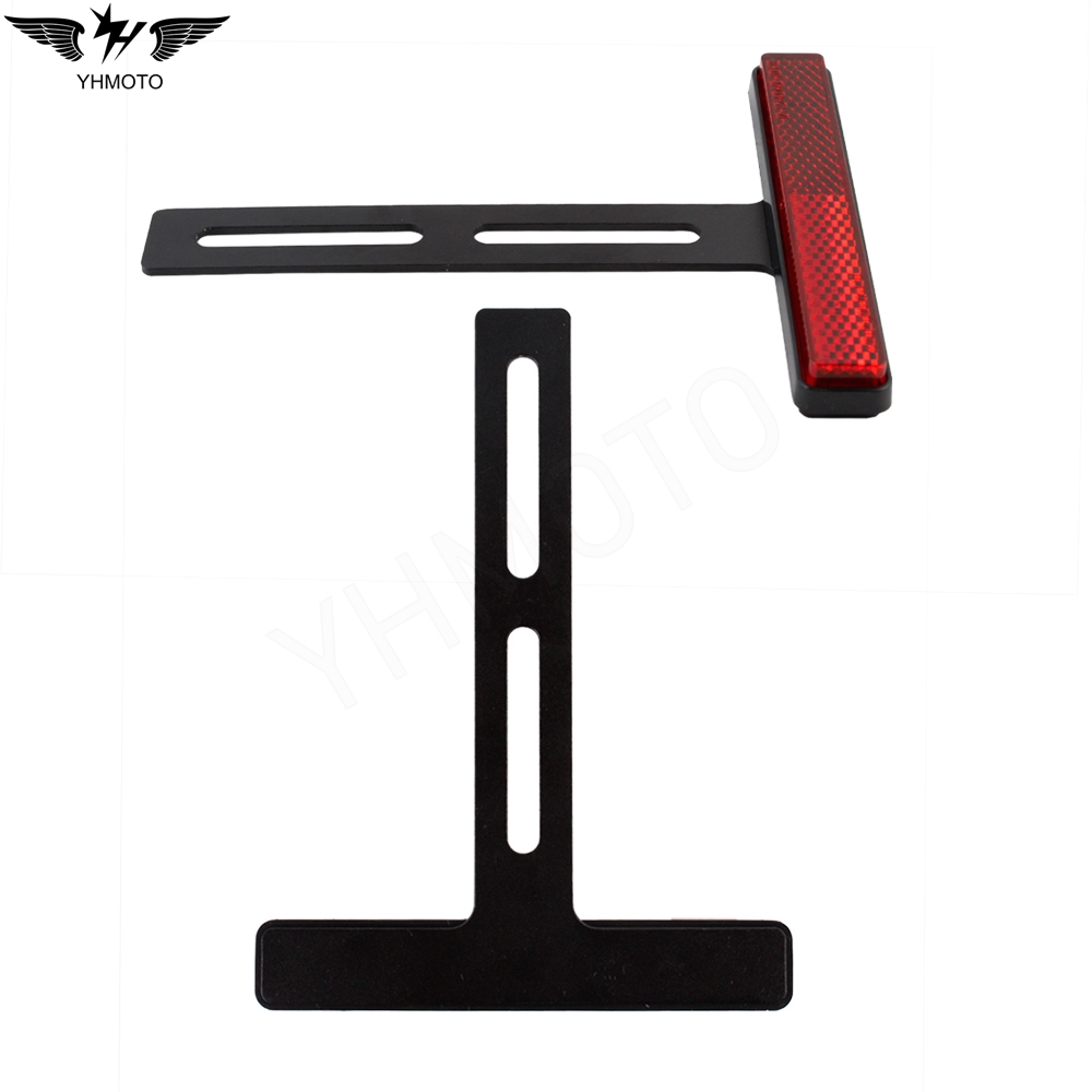 Universal Motorcycle Rear Refl - Ir Blaster Universal recensione e prezzo