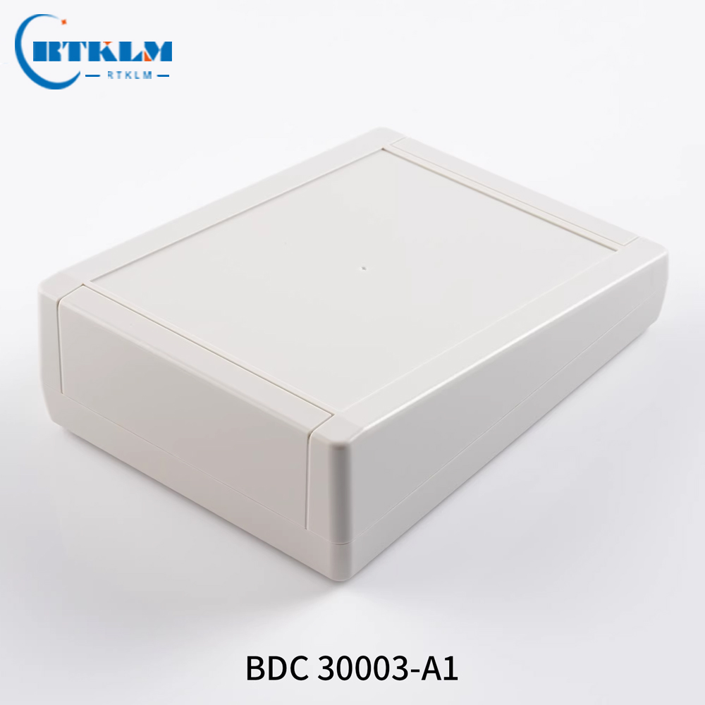 DIY Plastic Enclosure Electron - Diy Automation Projects recensione e prezzo