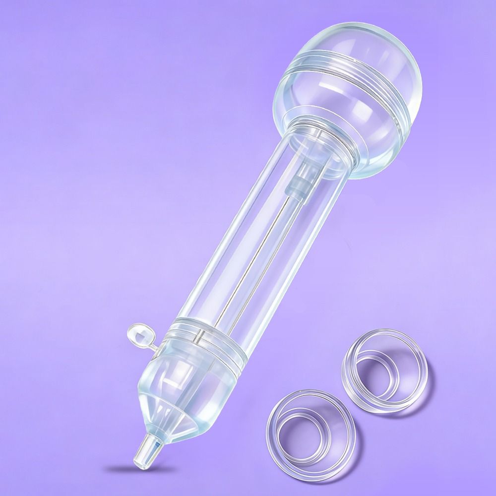 2.6mm Tip Bead Placement Pen A - Diy Automation recensione e prezzo