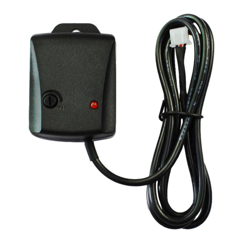 Universal Motorcycle Car Gener - Ir Blaster Universal recensione e prezzo