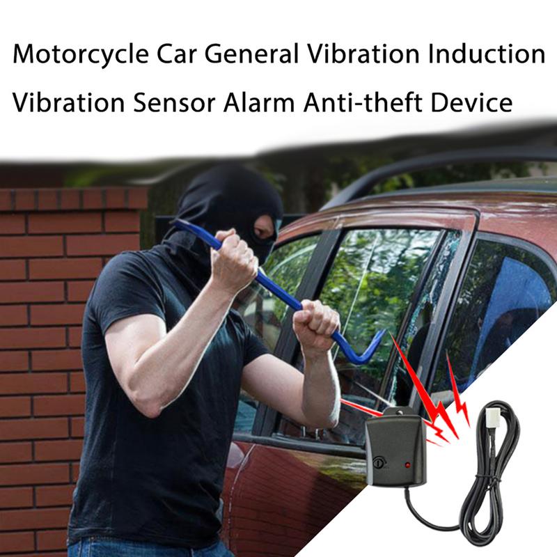 Universal Motorcycle Car Gener - Ir Blaster Universal recensione e prezzo