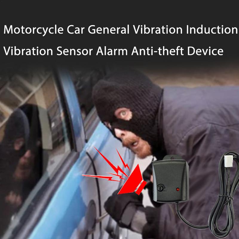 Universal Motorcycle Car Gener - Ir Blaster Universal recensione e prezzo