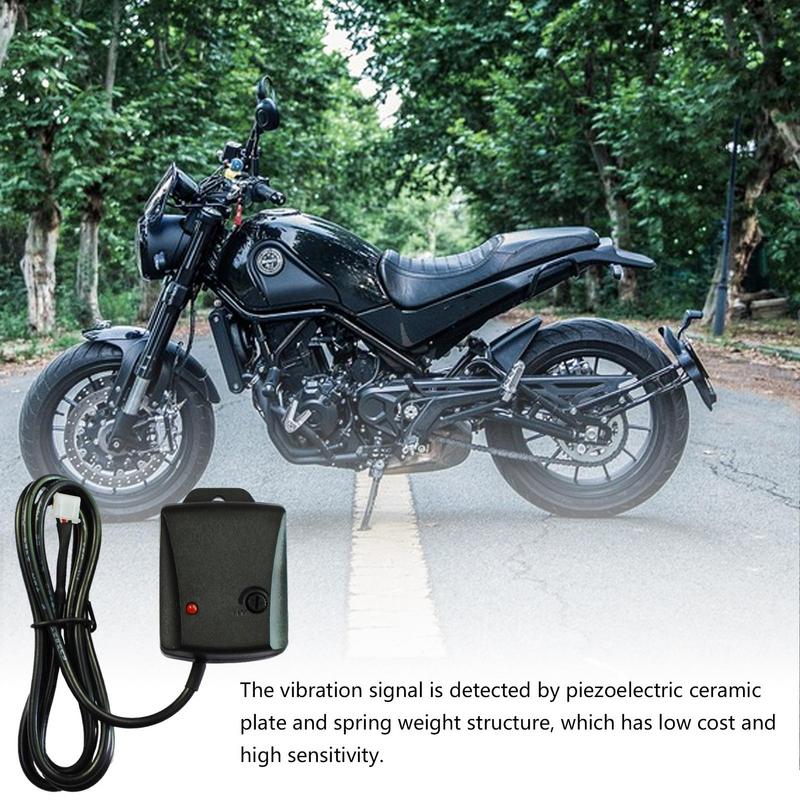 Universal Motorcycle Car Gener - Ir Blaster Universal recensione e prezzo