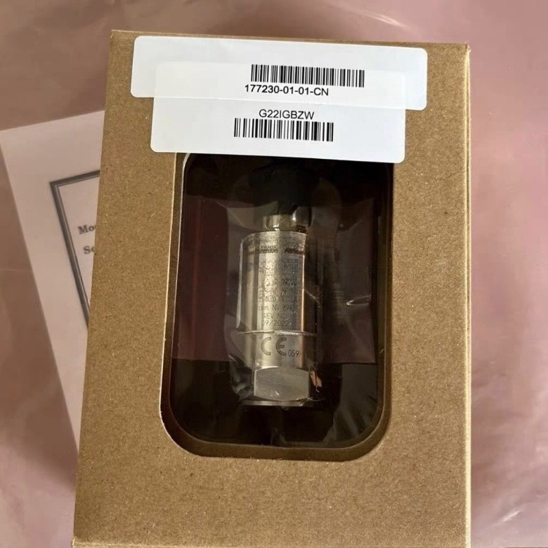 Vibration Sensor for DIY Proje - Home Automation Systems Diy recensione e prezzo