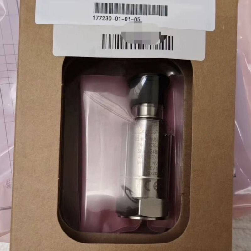 Vibration Sensor for DIY Proje - Home Automation Systems Diy recensione e prezzo