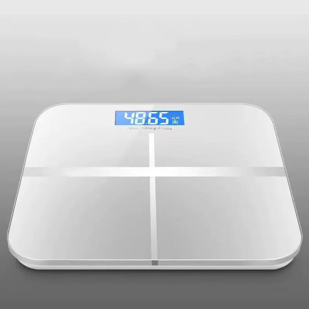 Home Weight Loss Weighing Devi - Home Automation Industry recensione e prezzo