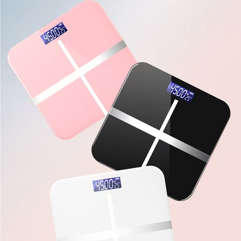 Home Weight Loss Weighing Devi - Home Automation Industry recensione e prezzo