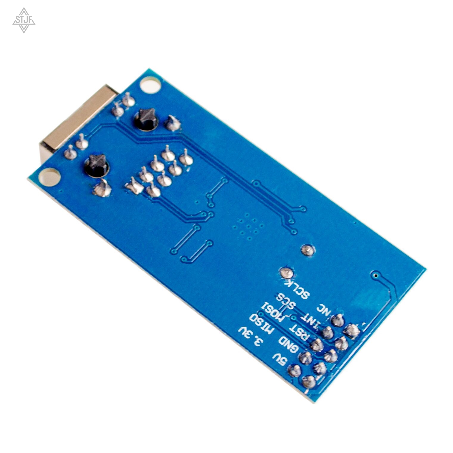 1pcs W5500 Ethernet Network Mo - Ethernet Module W5500 recensione e prezzo