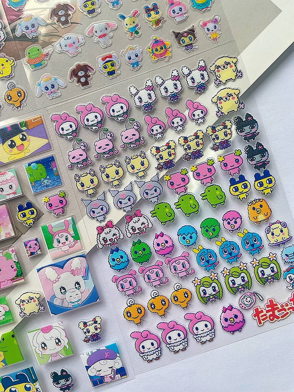 Cute Little Animals Diy Toploa - Diy Automation recensione e prezzo