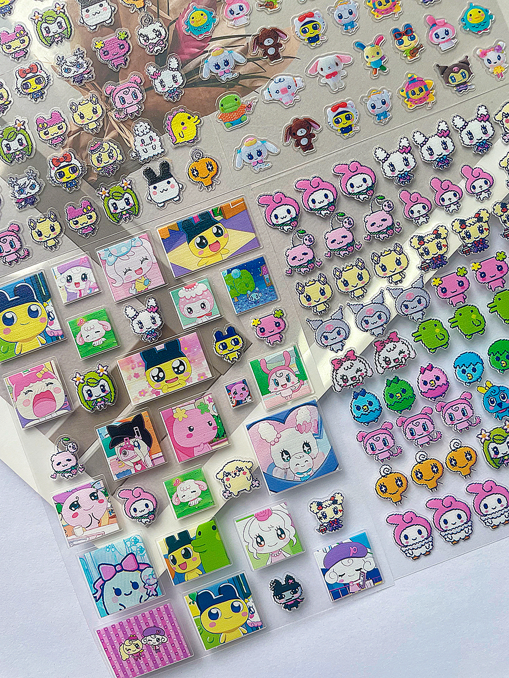 Cute Little Animals Diy Toploa - Diy Automation recensione e prezzo