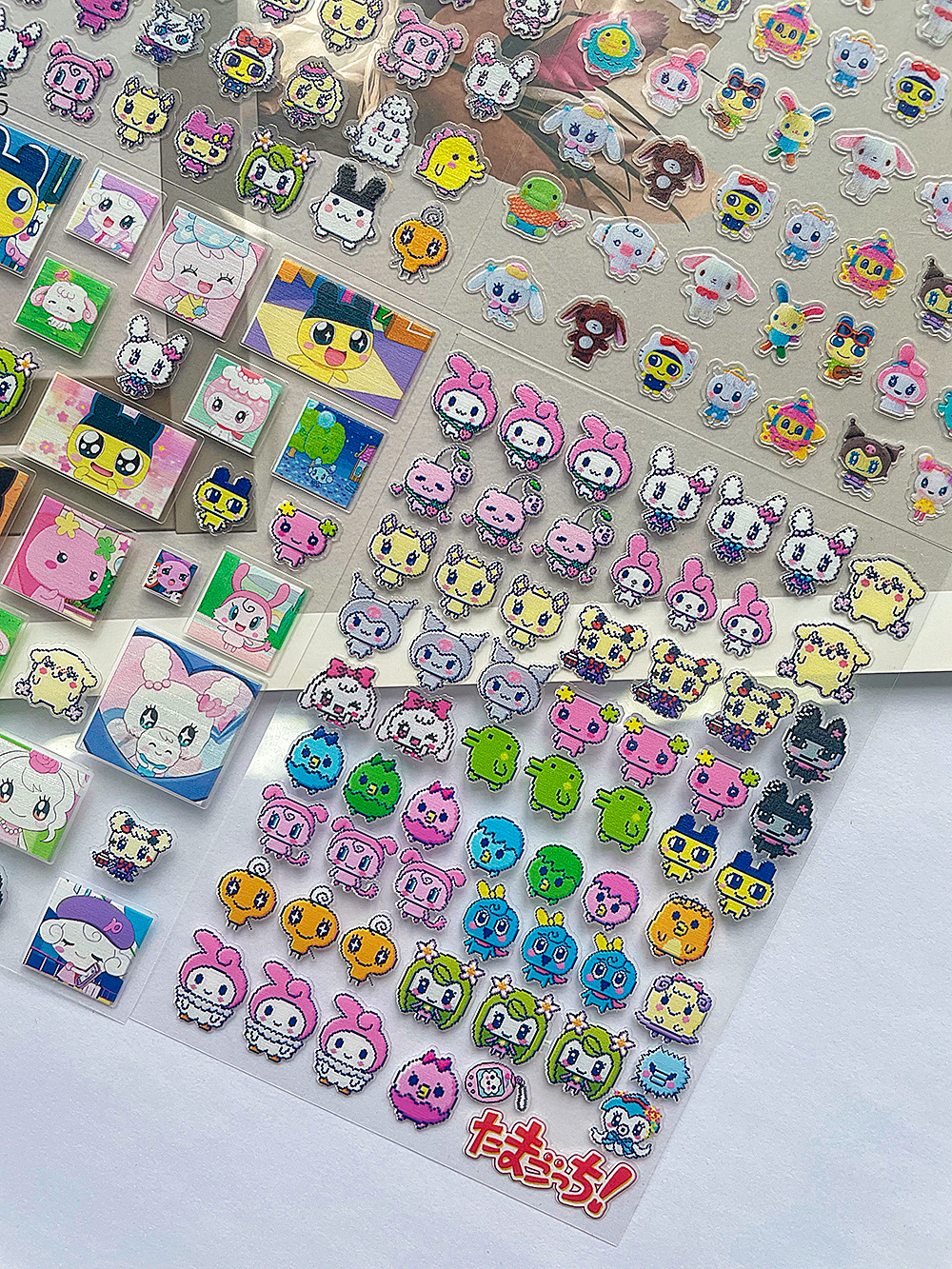 Cute Little Animals Diy Toploa - Diy Automation recensione e prezzo