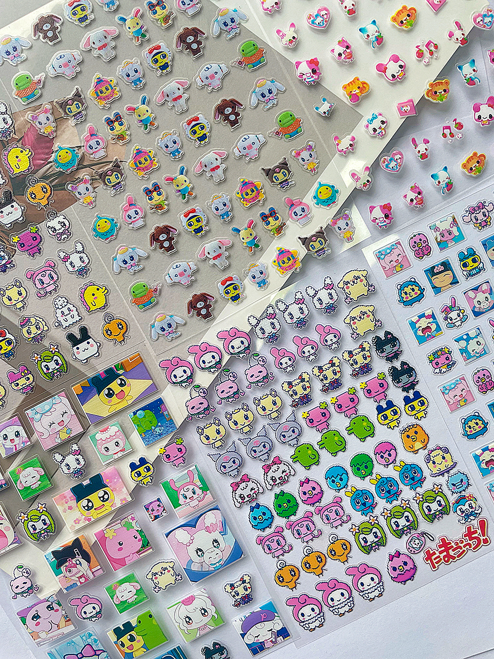 Cute Little Animals Diy Toploa - Diy Automation recensione e prezzo