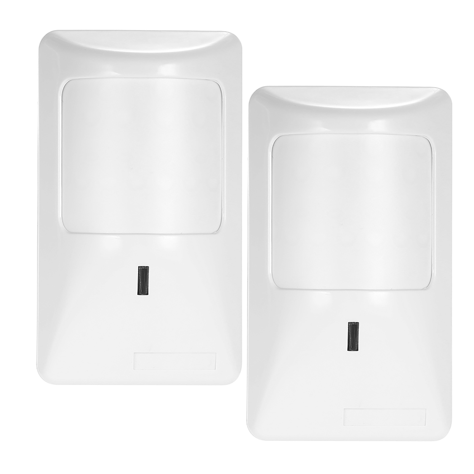 2pcs Sensor Anti-Pet PIR Motio - Motion Sensor Pir Wired recensione e prezzo