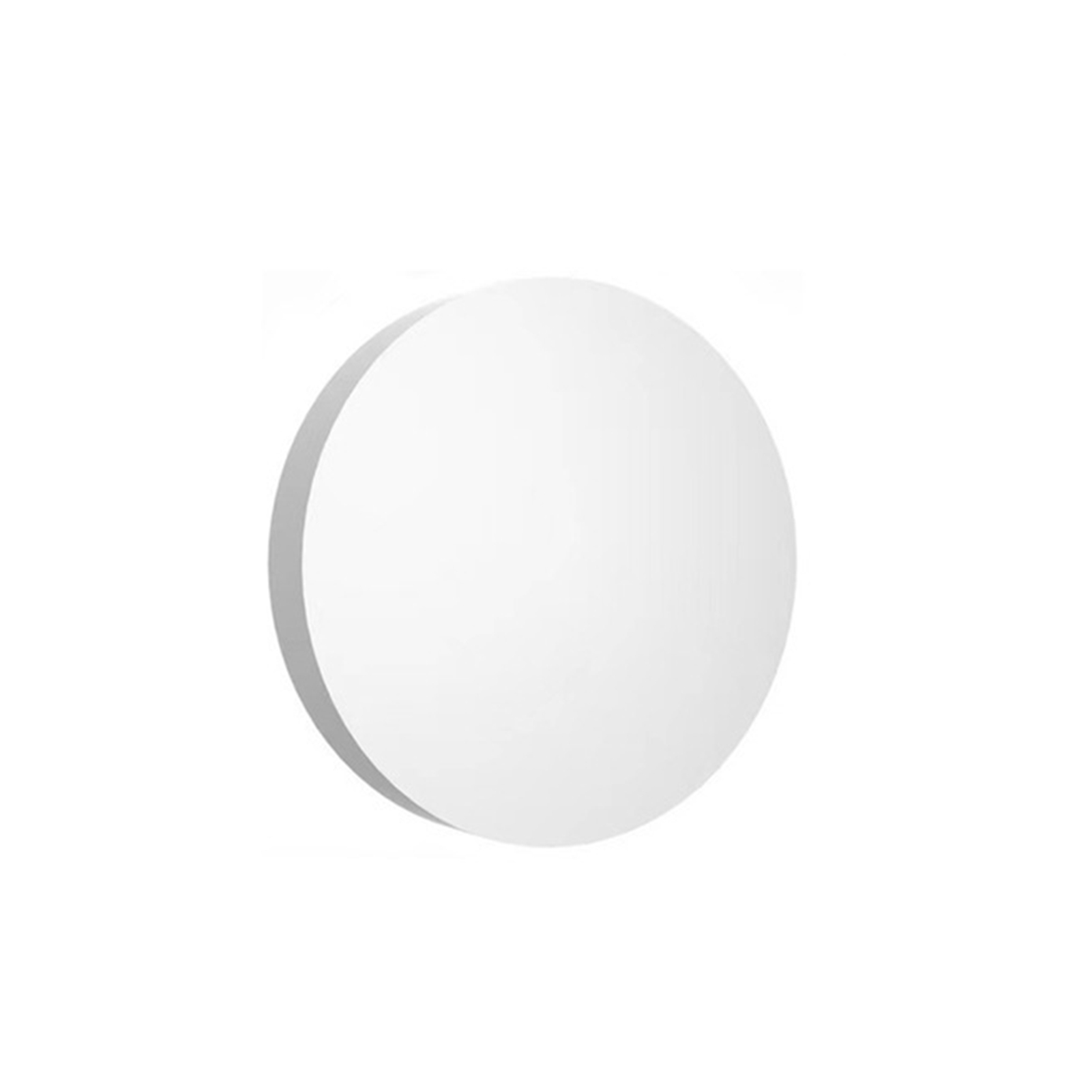 Zigbee Smart Knob Scene Switch - Diy Smart Home Automation Devices recensione e prezzo