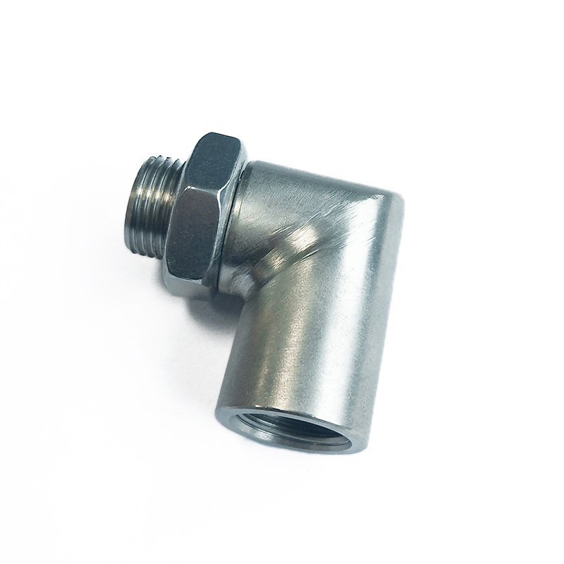 Universal Car Modification Exh - Ir Blaster Universal recensione e prezzo