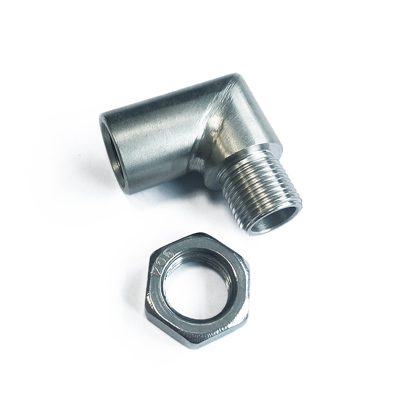 Universal Car Modification Exh - Ir Blaster Universal recensione e prezzo