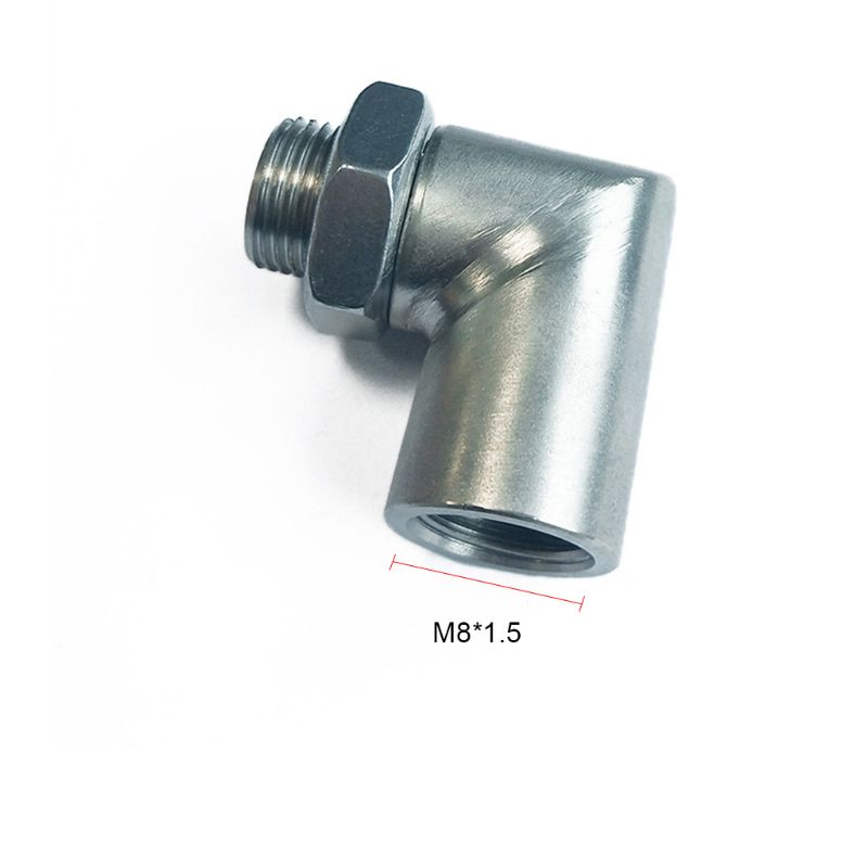 Universal Car Modification Exh - Ir Blaster Universal recensione e prezzo