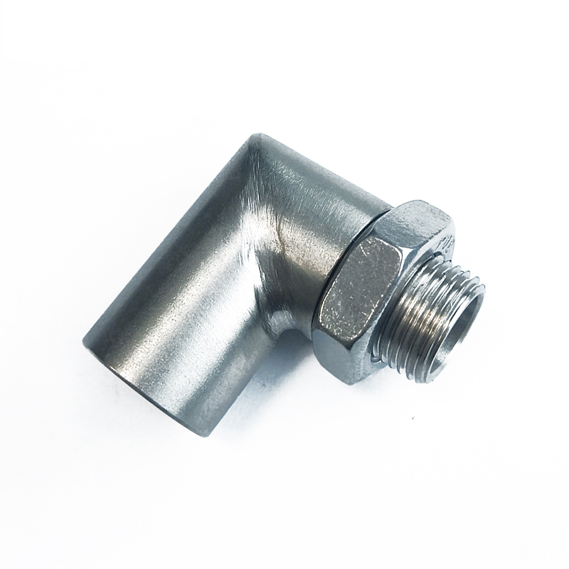 Universal Car Modification Exh - Ir Blaster Universal recensione e prezzo