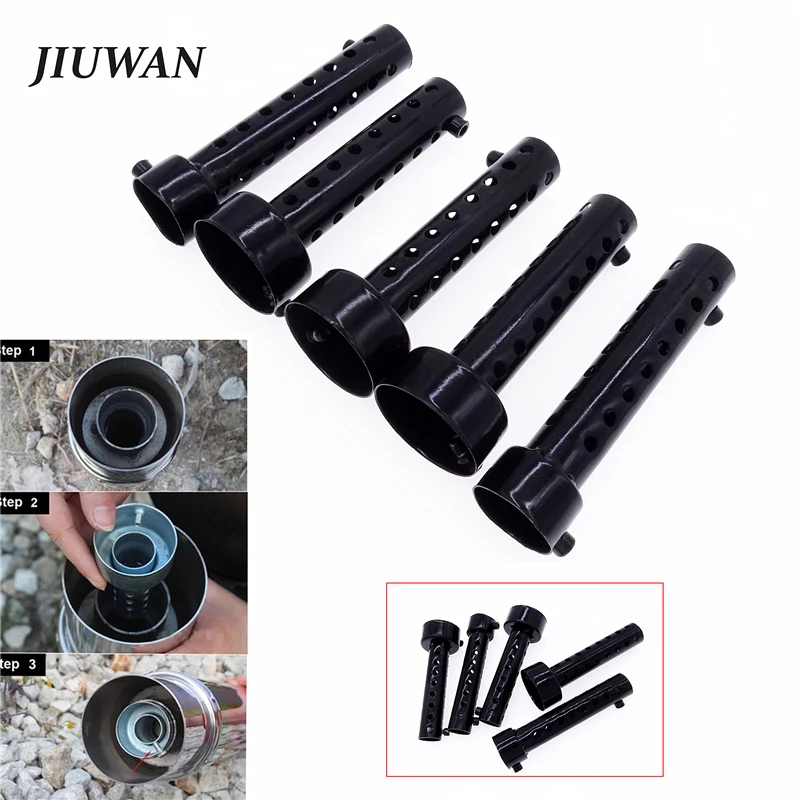 1 PCS Universal Muffler Motorc - Ir Blaster Universal recensione e prezzo