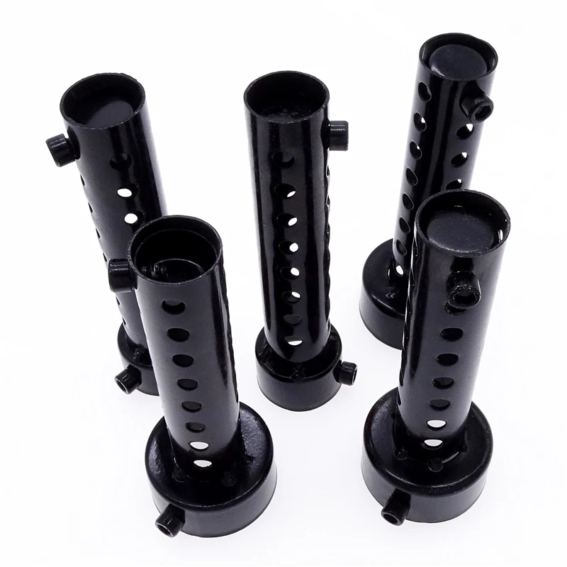 1 PCS Universal Muffler Motorc - Ir Blaster Universal recensione e prezzo