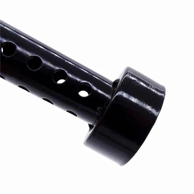 1 PCS Universal Muffler Motorc - Ir Blaster Universal recensione e prezzo