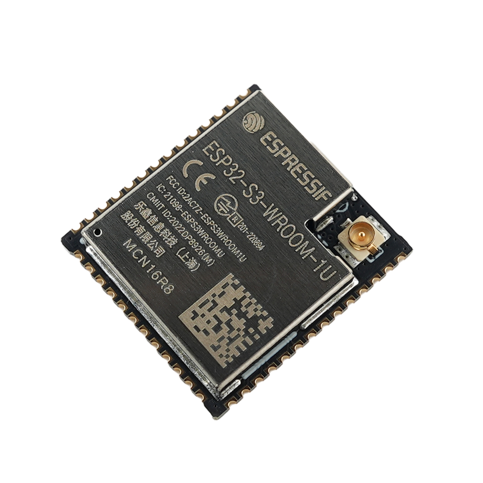ESP32 S3 ESP32-S3-W/ROOM-1U-N1 - Home Automation With Arduino recensione e prezzo