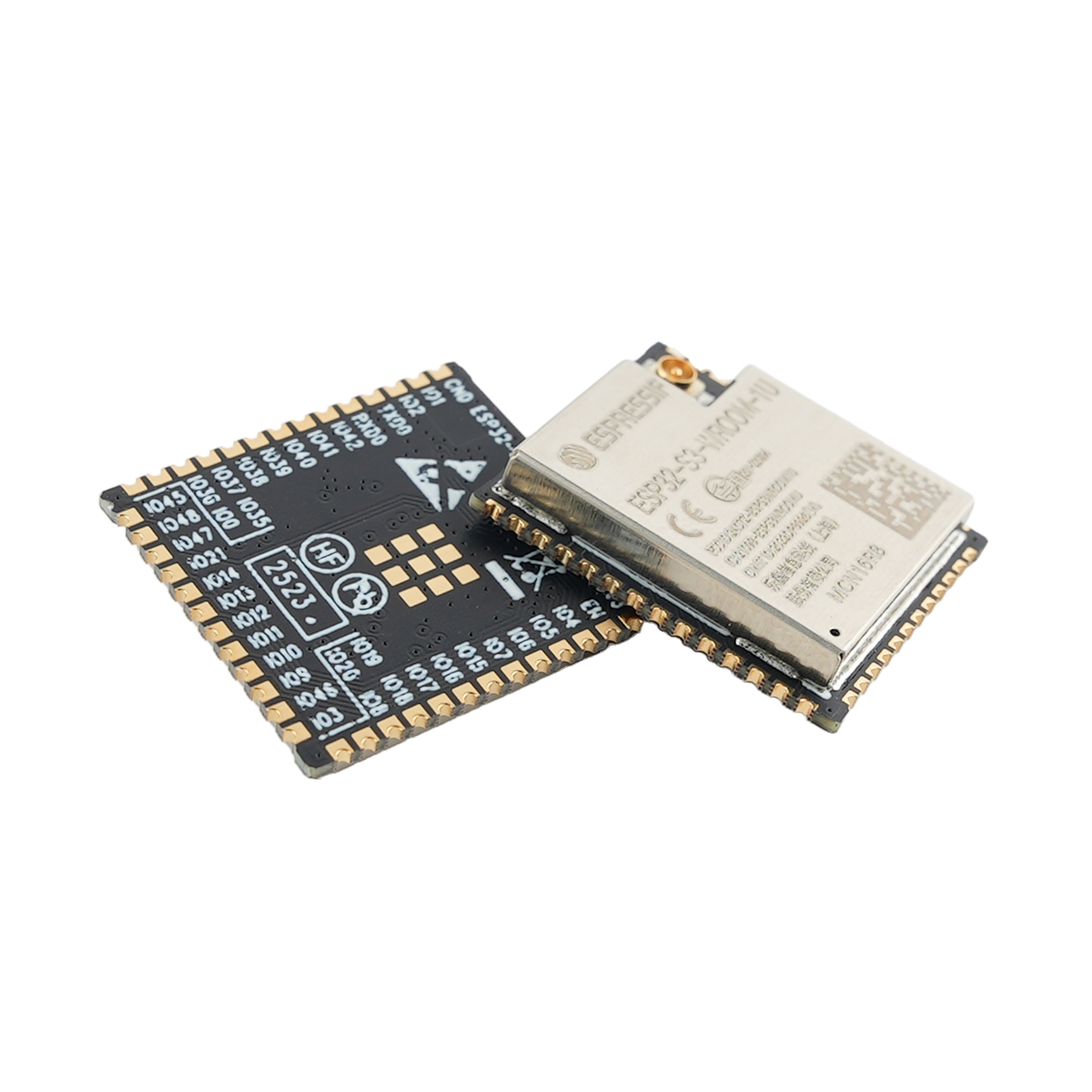 ESP32 S3 ESP32-S3-W/ROOM-1U-N1 - Home Automation With Arduino recensione e prezzo