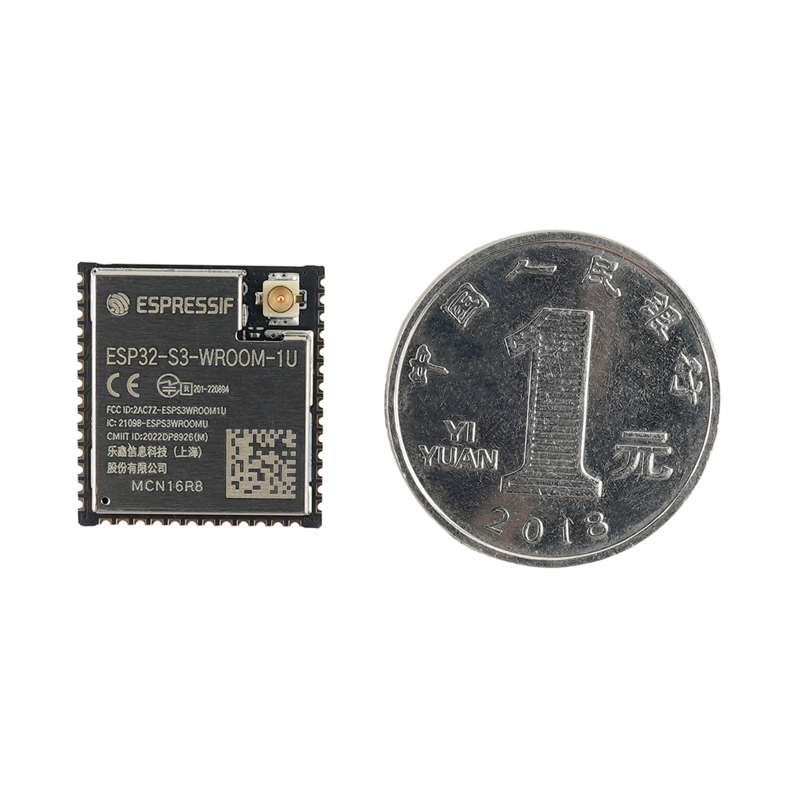 ESP32 S3 ESP32-S3-W/ROOM-1U-N1 - Home Automation With Arduino recensione e prezzo