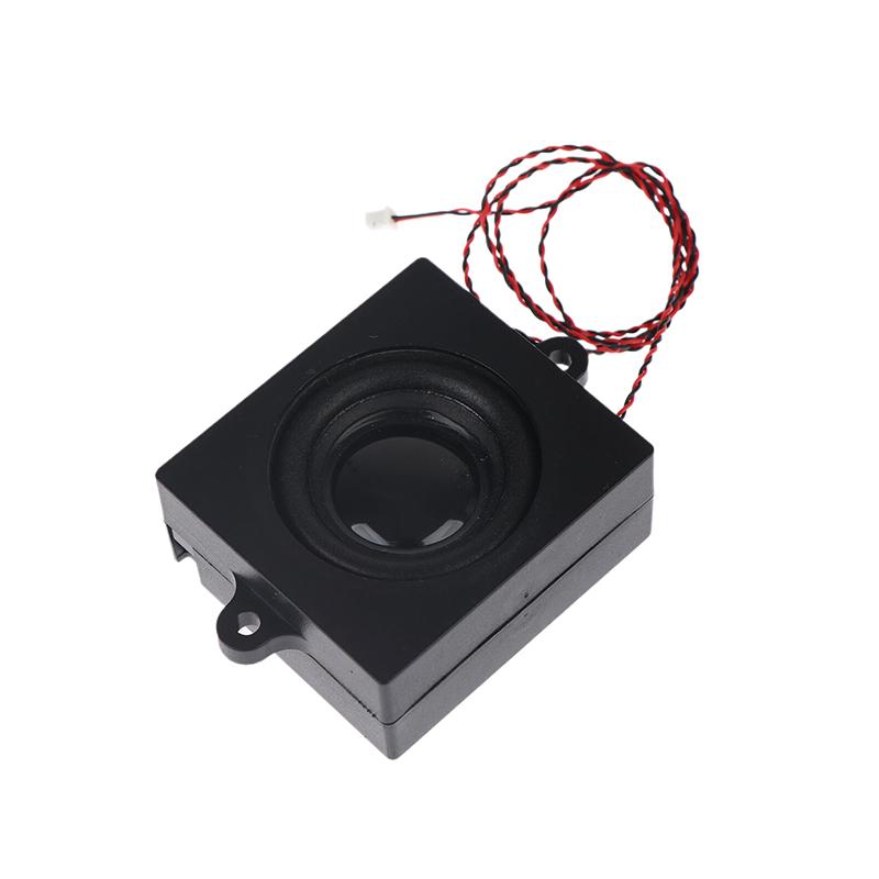 5045 Mono Enclosed Speaker 4R  - Diy Automation Projects recensione e prezzo