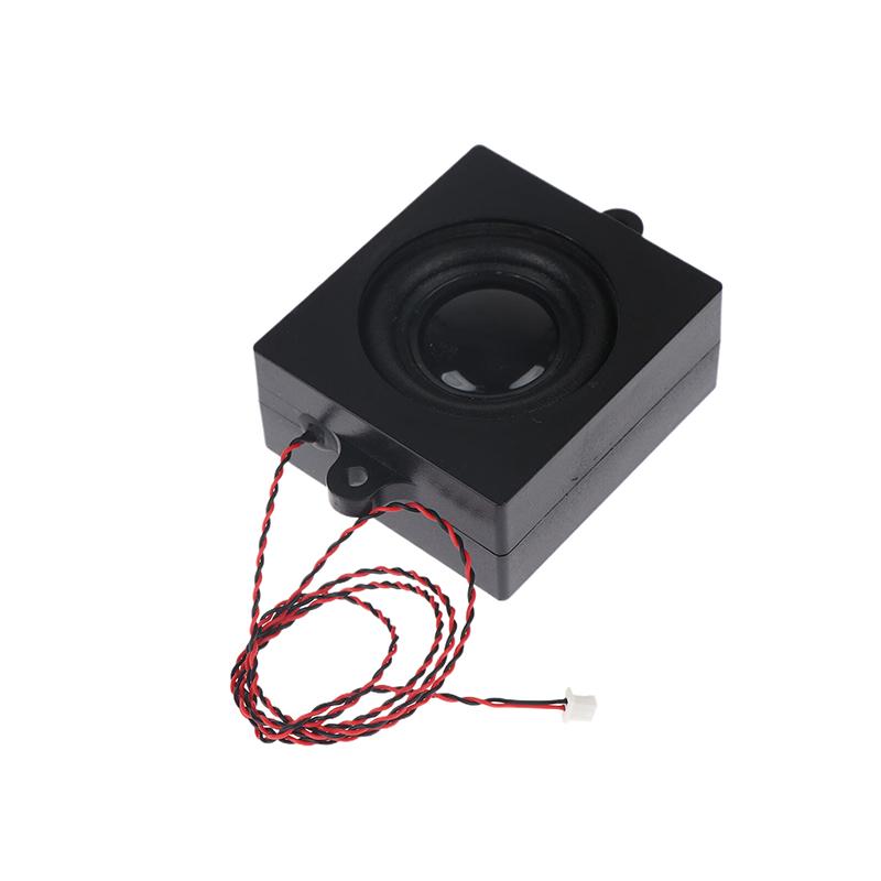5045 Mono Enclosed Speaker 4R  - Diy Automation Projects recensione e prezzo