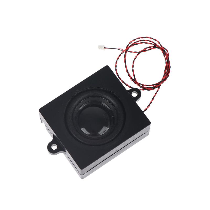 5045 Mono Enclosed Speaker 4R  - Diy Automation Projects recensione e prezzo