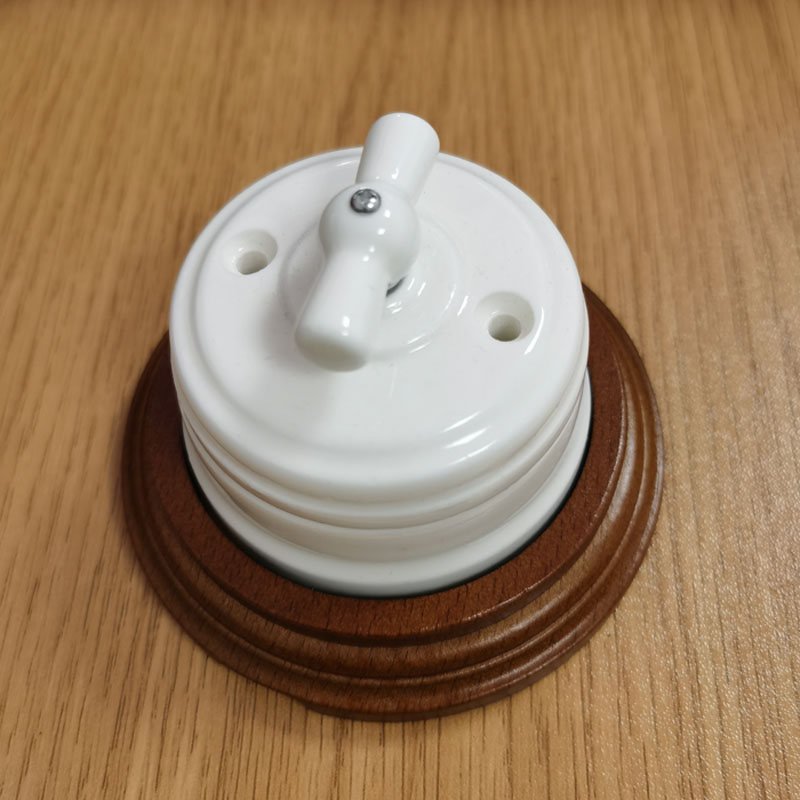 Home improvement High Quality  - Home Automation Industry recensione e prezzo