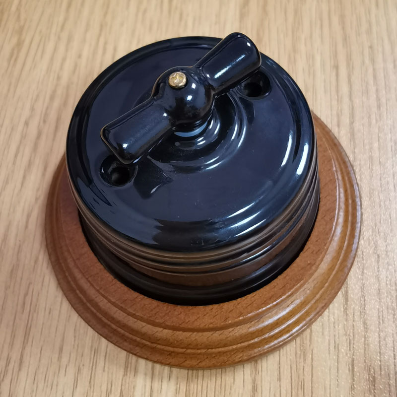 Home improvement High Quality  - Home Automation Industry recensione e prezzo