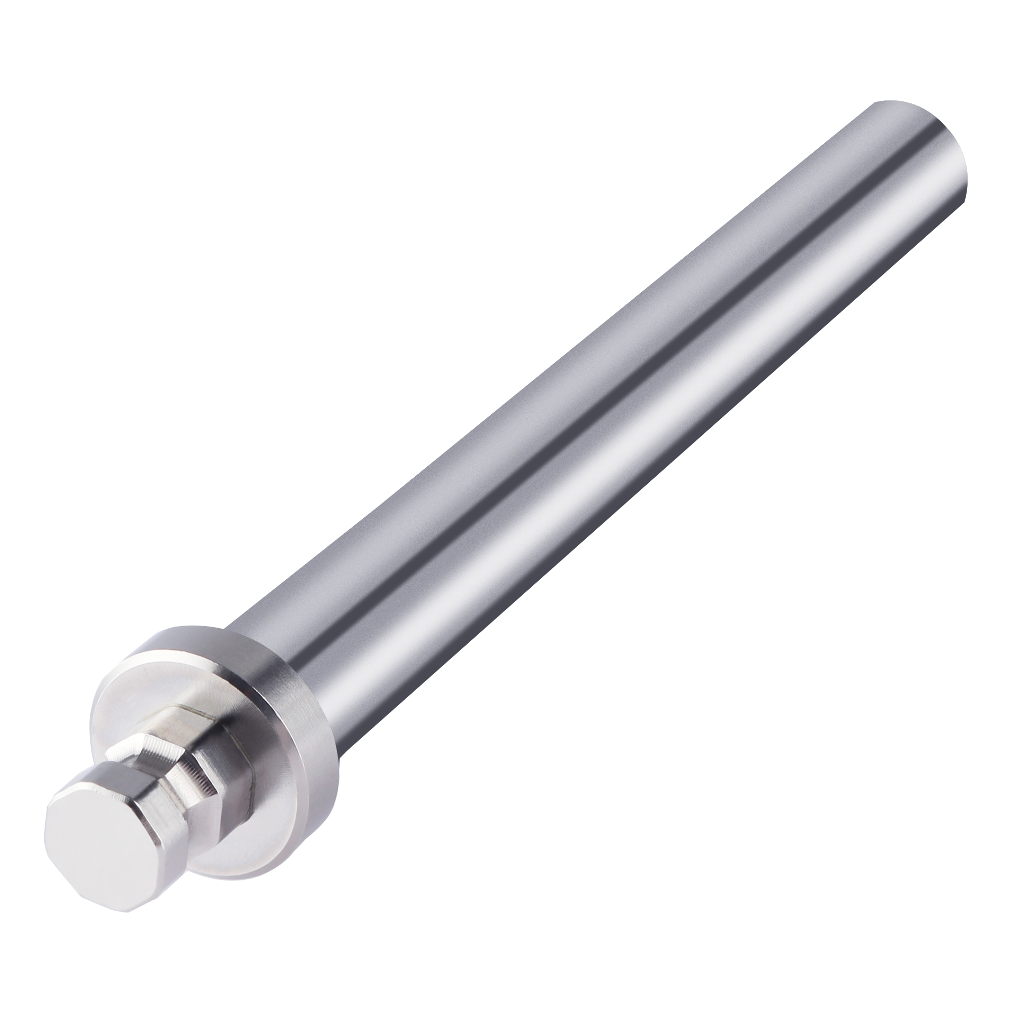 Hismith Tube for DIY KlicLok s - Diy Automation recensione e prezzo