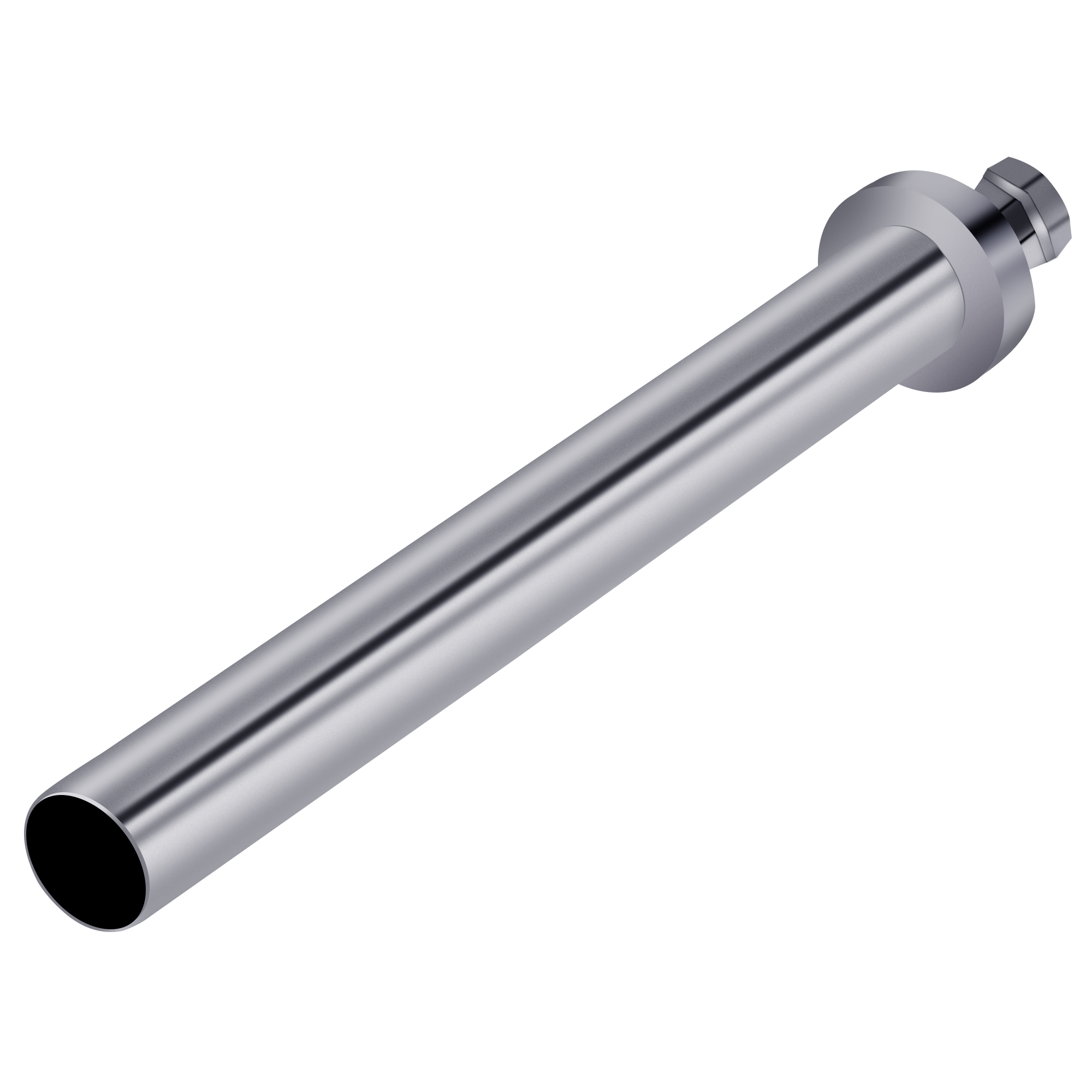 Hismith Tube for DIY KlicLok s - Diy Automation recensione e prezzo